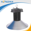 high quantity 100w led high bay light CE ROHS approved china manufaturer